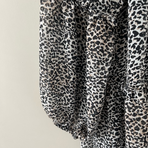 THE PERFECT DRESS! - Picture 4 of 6